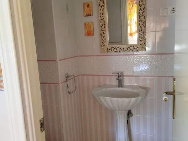 Piso en calle Cuarteles, 37 - Foto 7