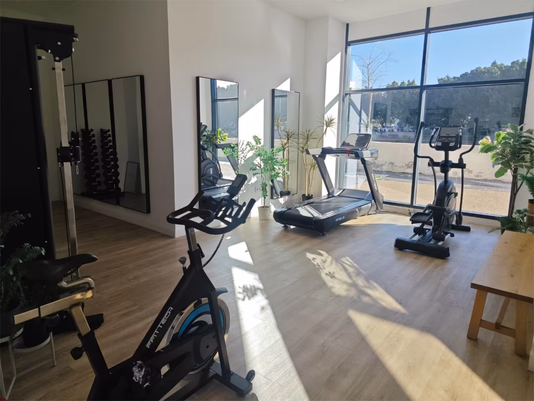 Piso en paseo Paseo Martiricos 40 - Foto 15