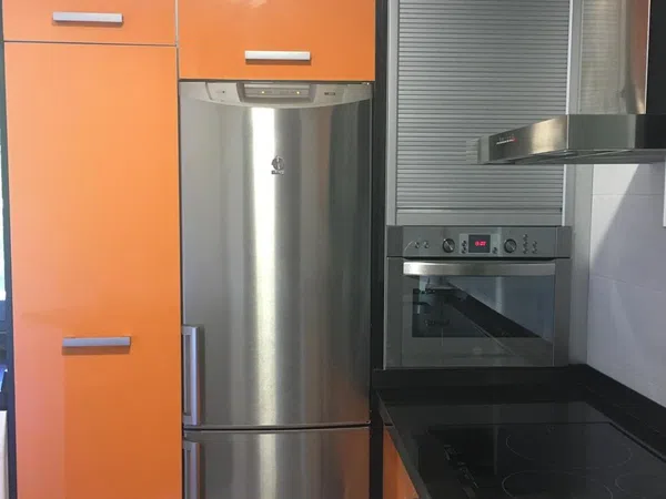 Piso en calle Murillo, 1 - Foto 20