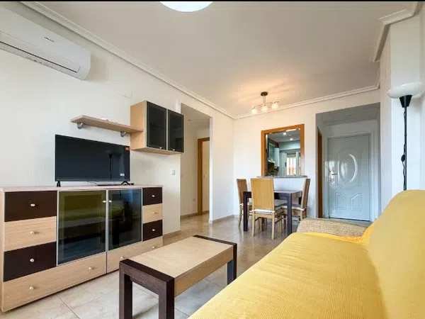 Piso en Avenida Central, 50, Costa Azahar - Foto 4