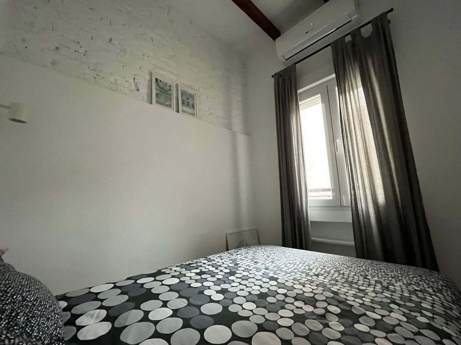 Piso en calle de Lorenza Correa, 8 - Foto 23