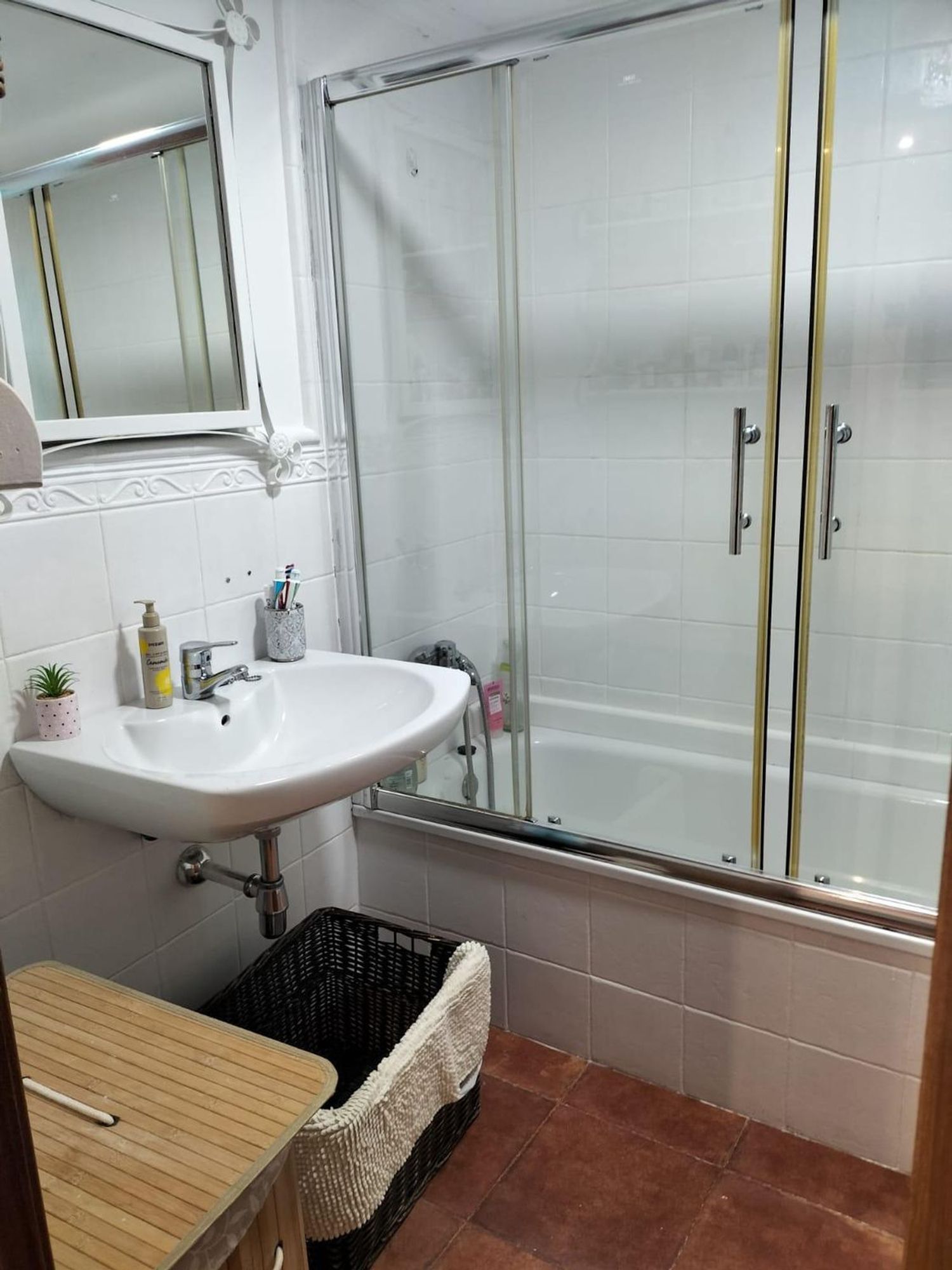 Piso en avenida Granada, 14 - Foto 22