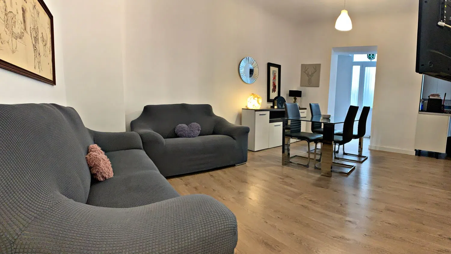 Piso en calle San Miguel Alta, 41 - Foto 20