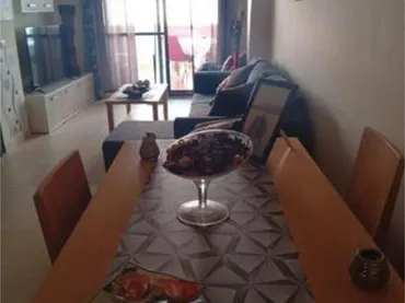 Apartamento en puerto rey vera Almería - Foto 2