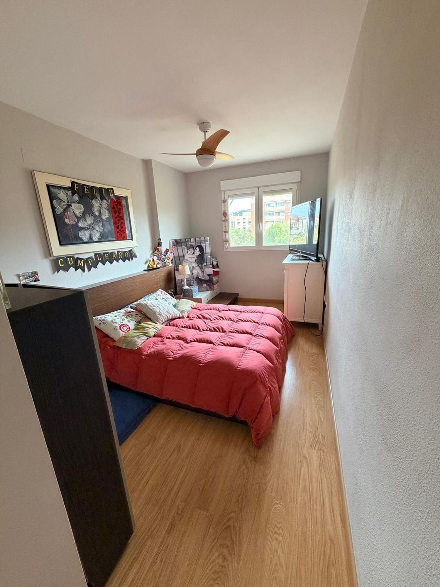 Piso en calle Bailarín José Espadero, 16 - Foto 7