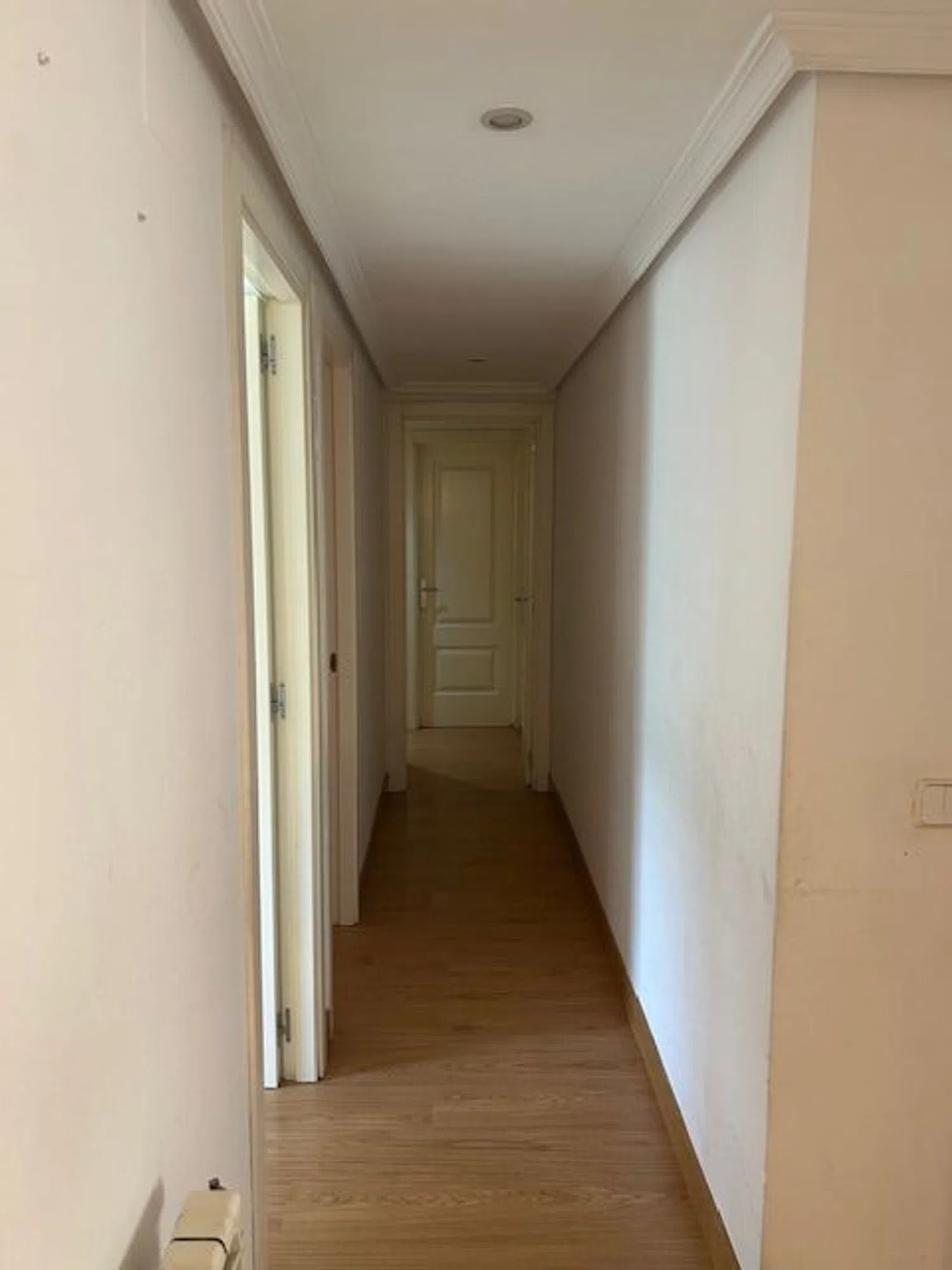 Piso en calle Bahía de Almería, 14 - Foto 8