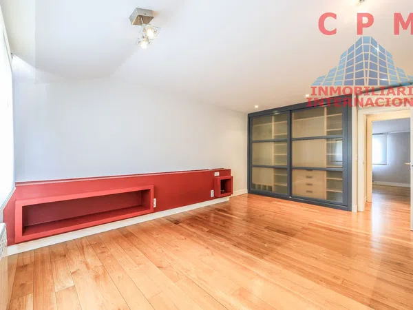 Chalet adosado en Zona norte, Zona norte - Foto 33