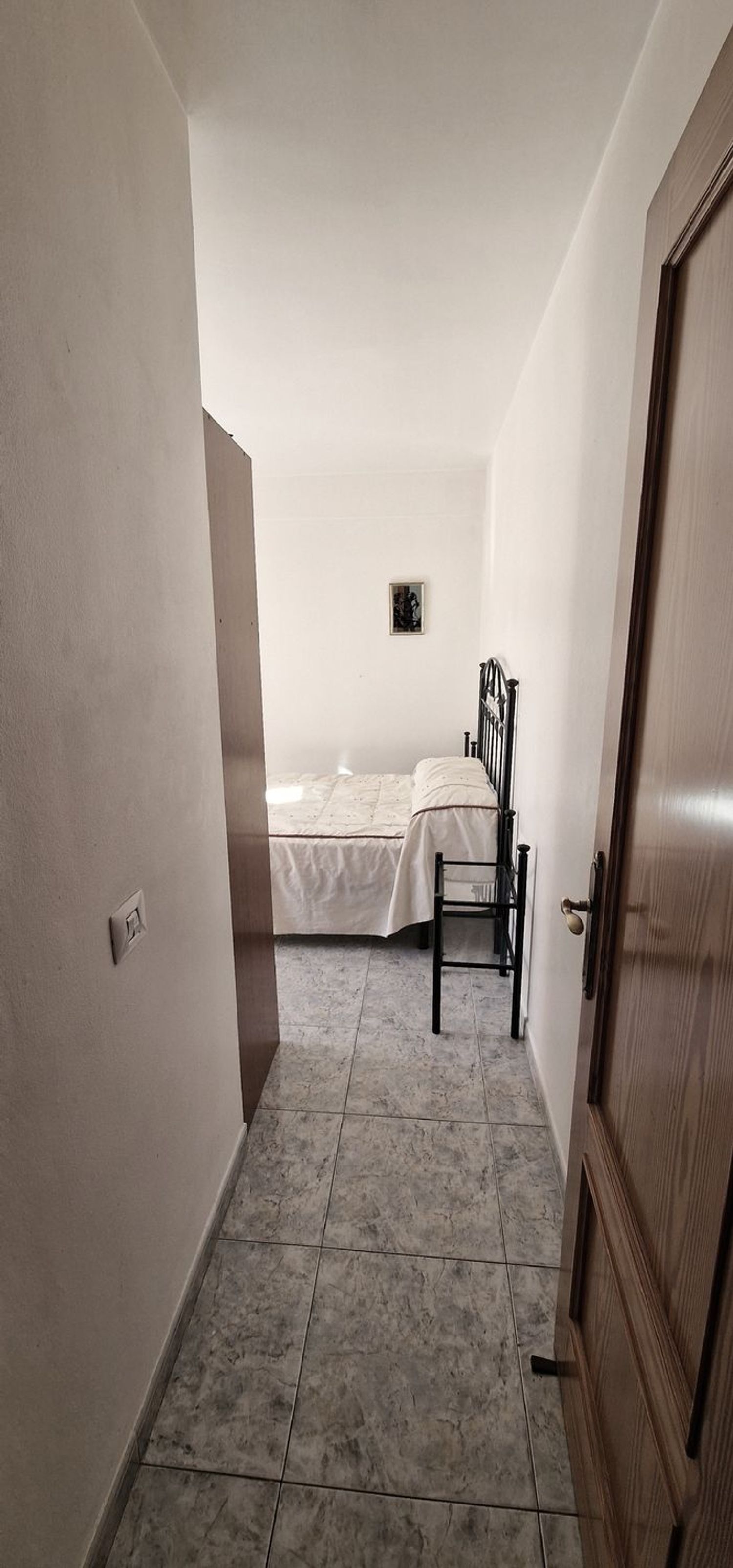 Piso en calle Montana Pardela, 12 - Foto 7