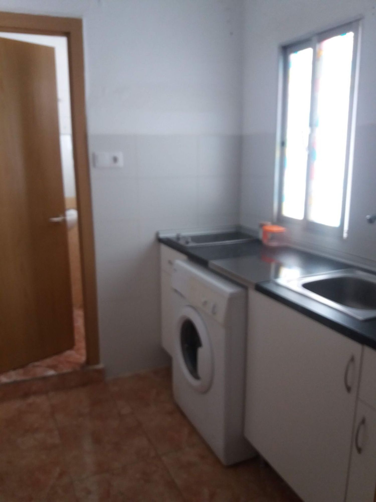 Piso en Silla - Foto 3
