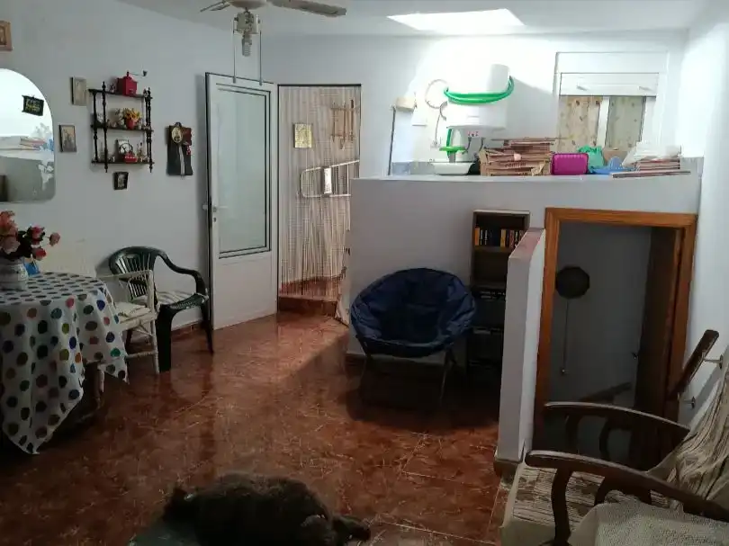 Casa adosada en  Travesía Fuente del Castaño 15 - Foto 14