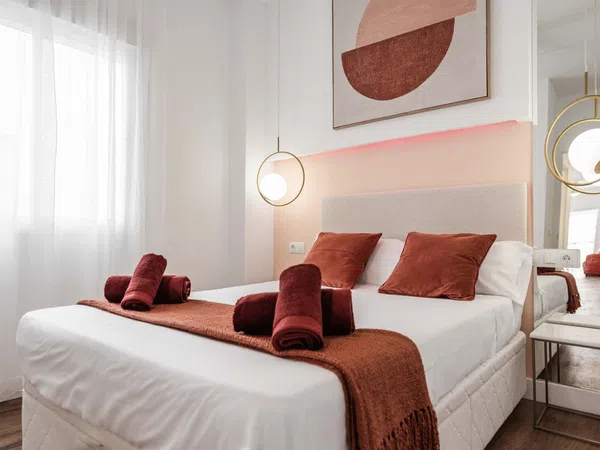 Piso en calle Alta, 1 - Foto 26