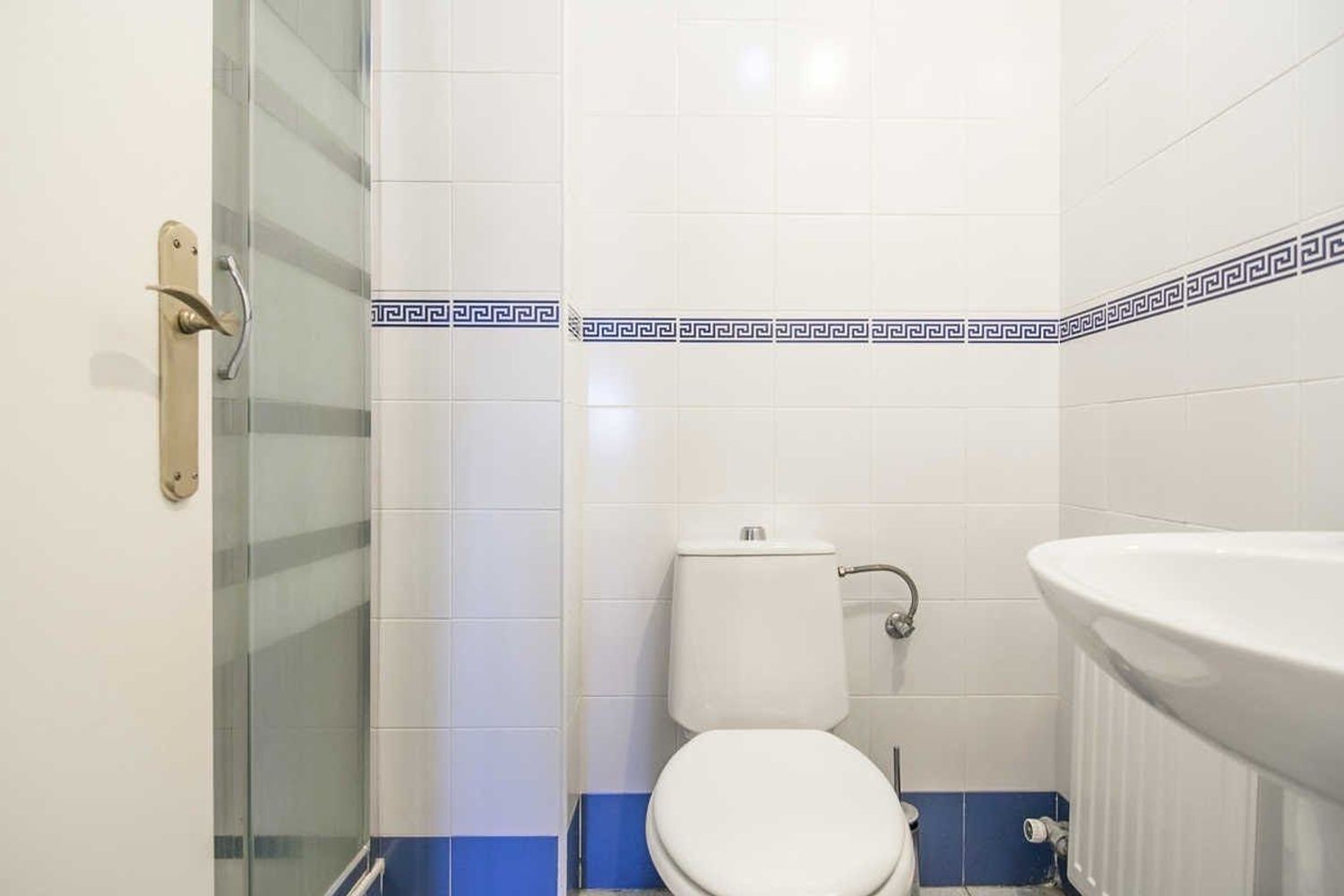 Piso en calle Alcalá la Real, 12 - Foto 13