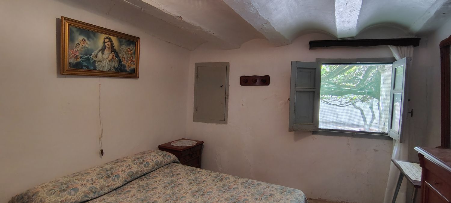 Casa o chalet independiente en Calle Medio, 11, Castralvo - Villaespesa - Aldehuela, Castralvo - Villaespesa - Aldehuela - Foto 11