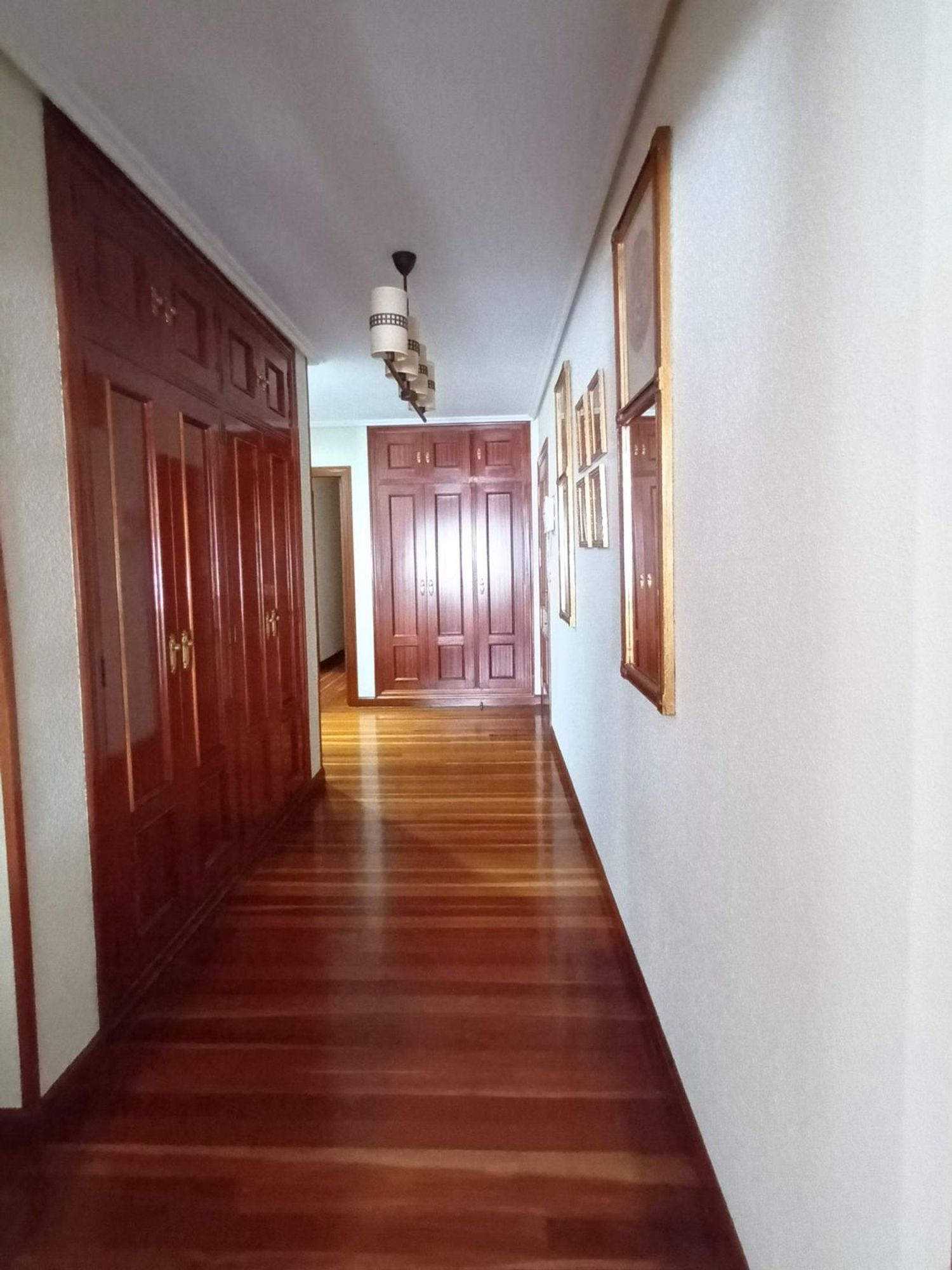 Piso en Calle Telleria, 9 - Foto 21