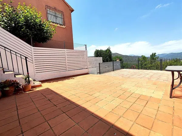Chalet pareado en Calle Eucaliptus, 1 - Foto 10