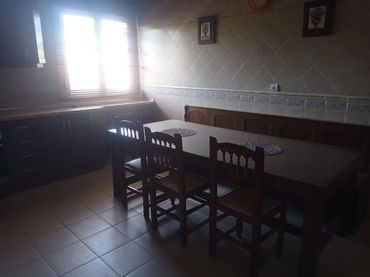Chalet en  Avenida de la Labradora 1 - Foto 11