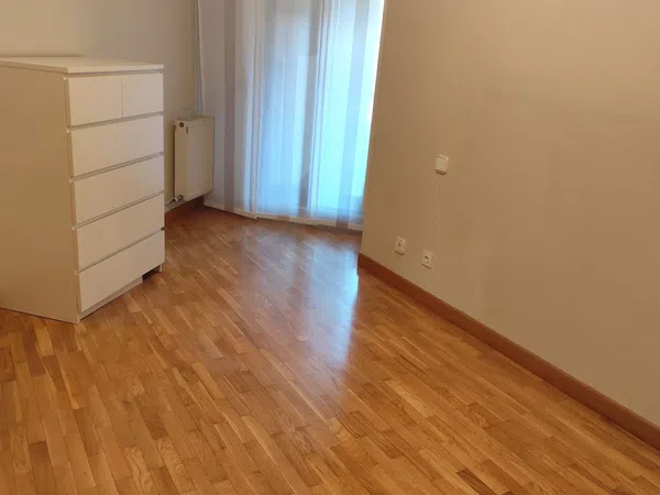 Piso en Calle Legión Española, 23, San Agustín-Parque Europa - Foto 12