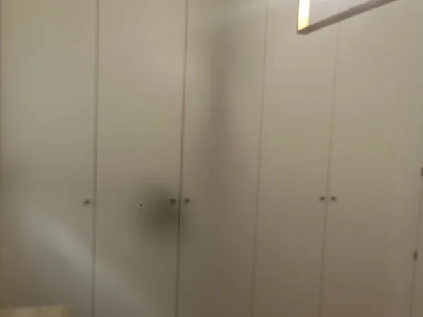 Piso en Orson Welles, 22 - Foto 7