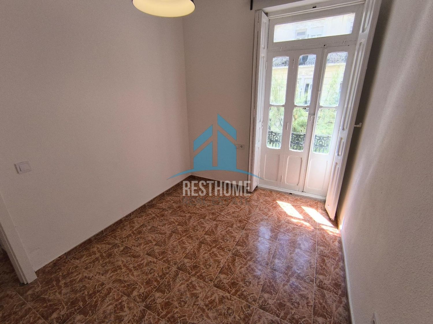 Piso en Calle de Pere III el Gran, Russafa - Foto 15