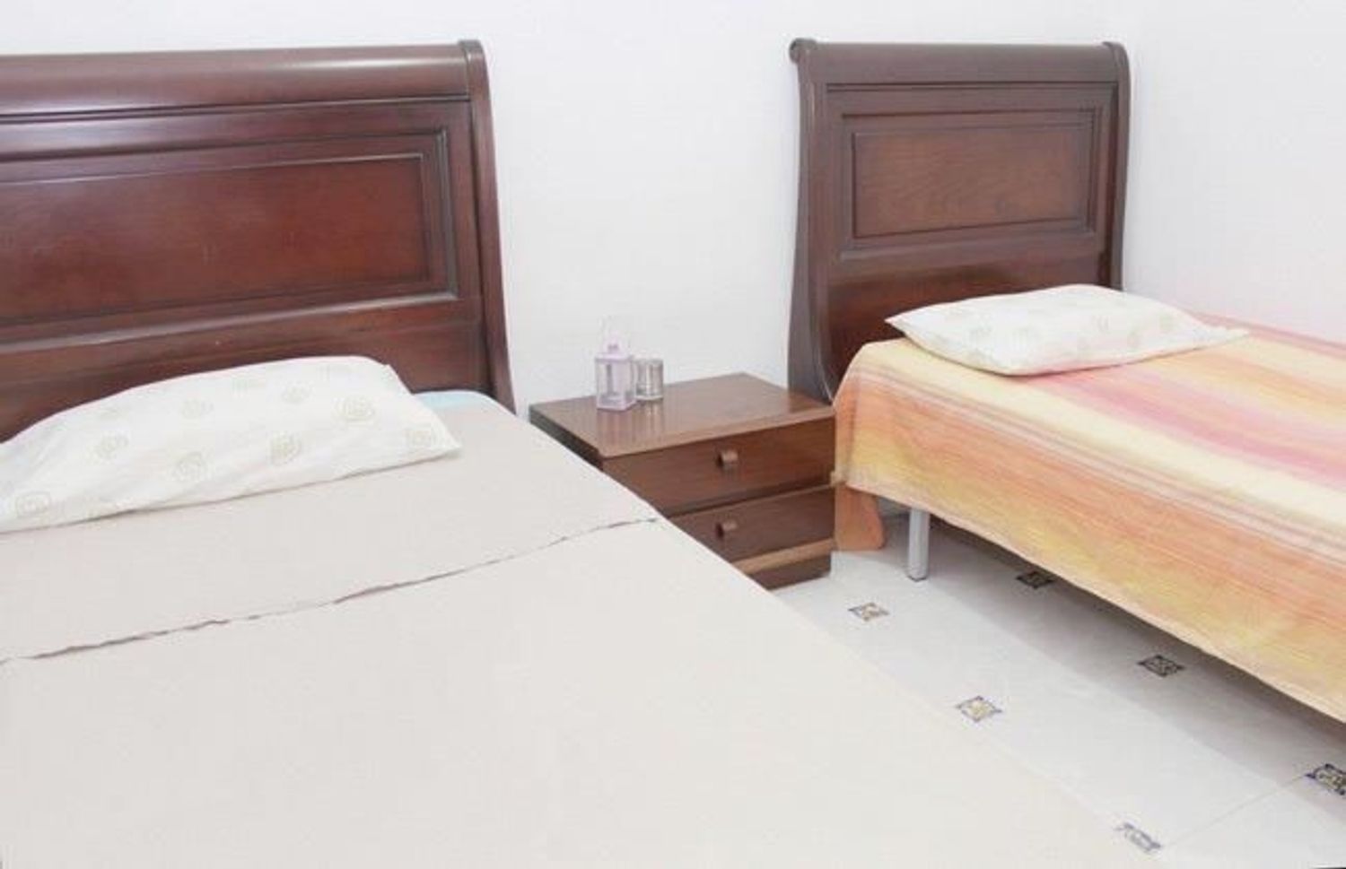 Piso en calle Mesón del Moro, 2 - Foto 8