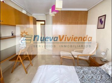 Chalet en  Calle Mayor 314G - Foto 13