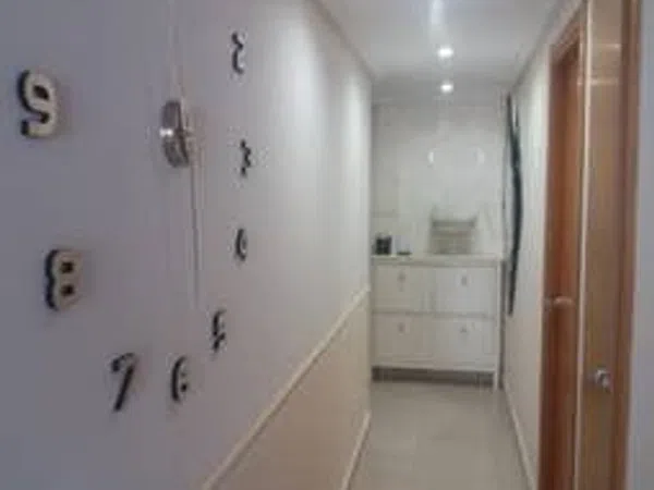 Piso en La Patacona, La Patacona - Foto 4