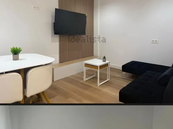 Piso en Calle Azcárraga, 1, El Llano - Pryca - Foto 3