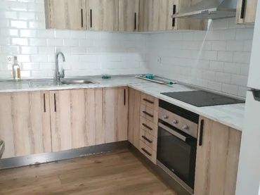 Apartamento en  Calle Aviación 21 - Foto 11