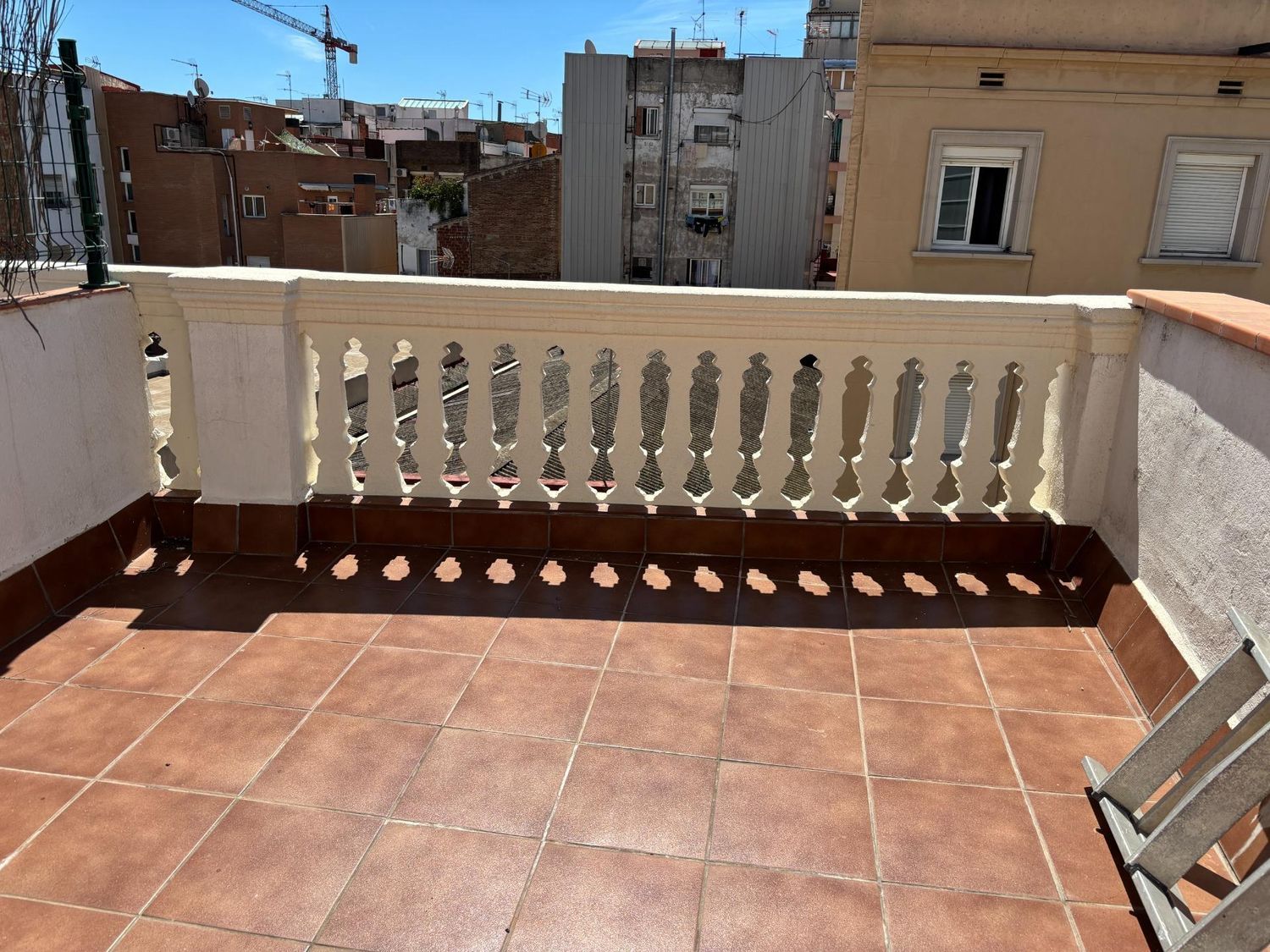 Piso en Calle de la Riera Blanca, Collblanc - Foto 35