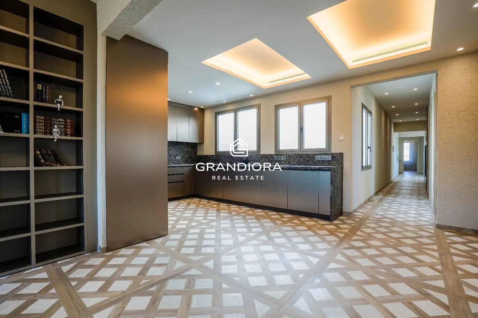 Apartamento en  Pau Claris - Foto 27