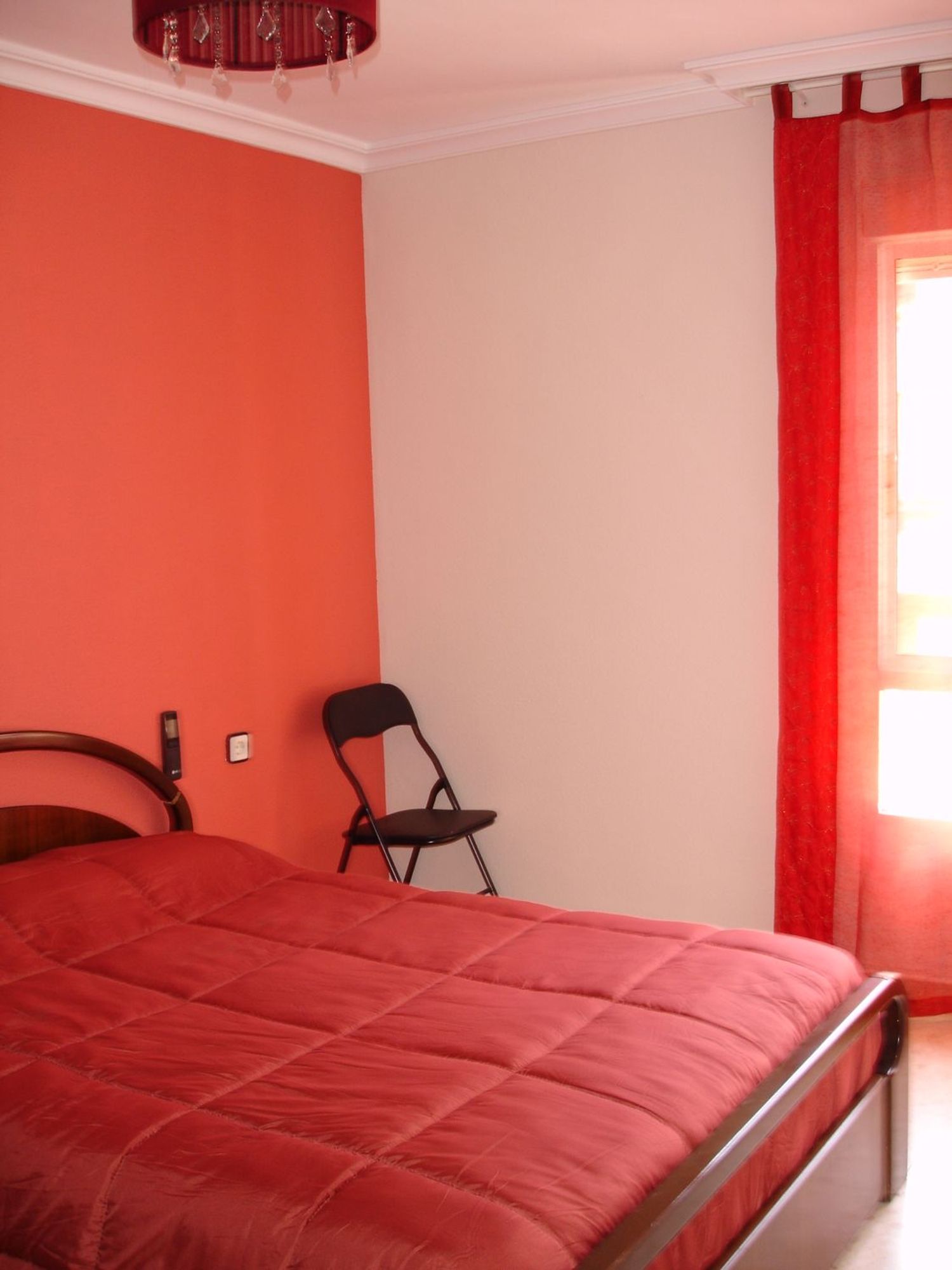 Piso en Calle Porvenir, 32 b, El Porvenir - Foto 3