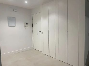 Piso en  Calle Panamá 5 - Foto 8