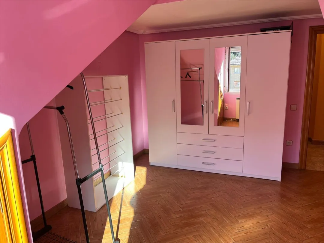 Piso en  Cuesta Llugaron 35 - Foto 10