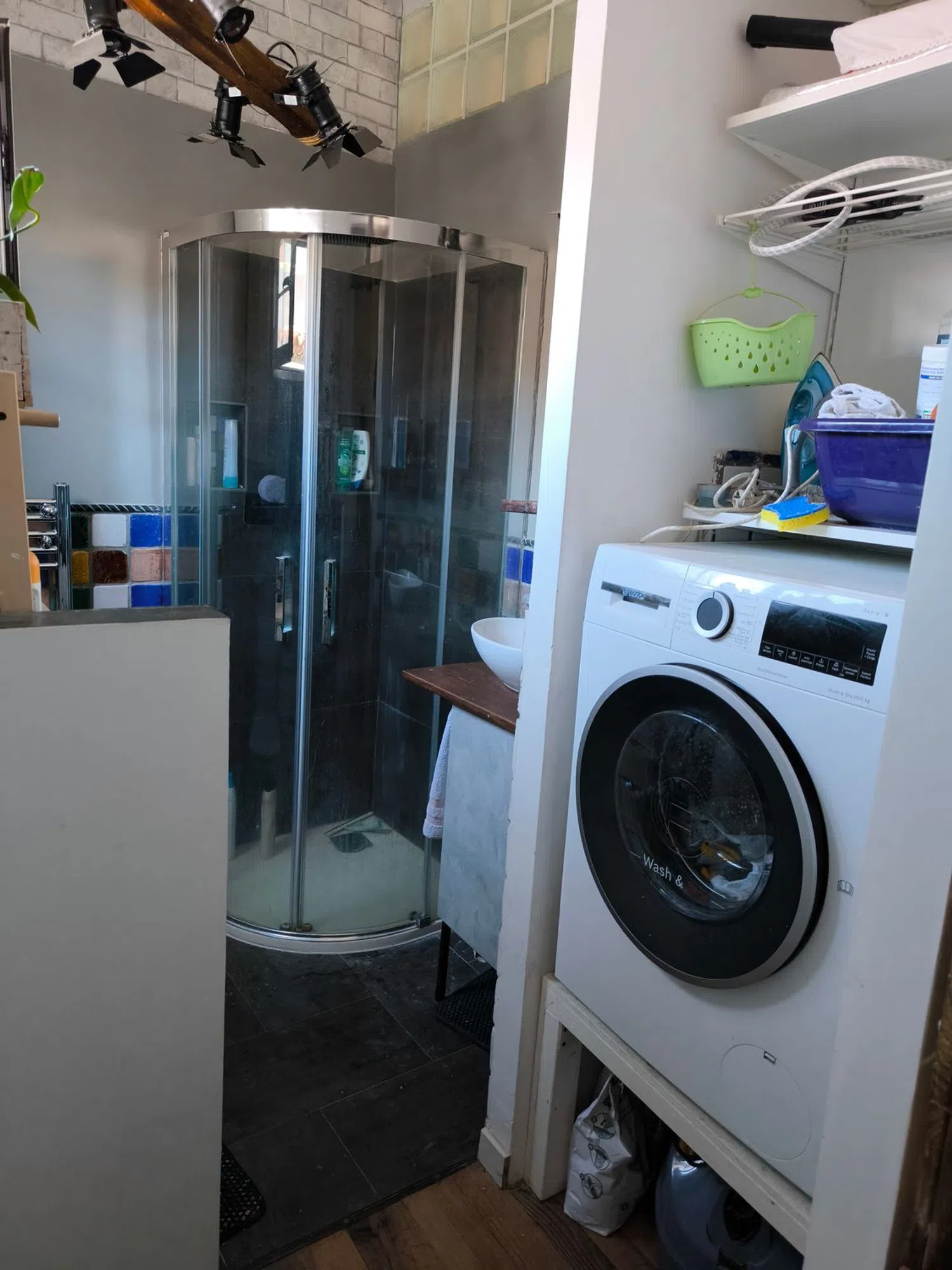 Ático en glorieta de la Puerta de Toledo, 1 - Foto 28