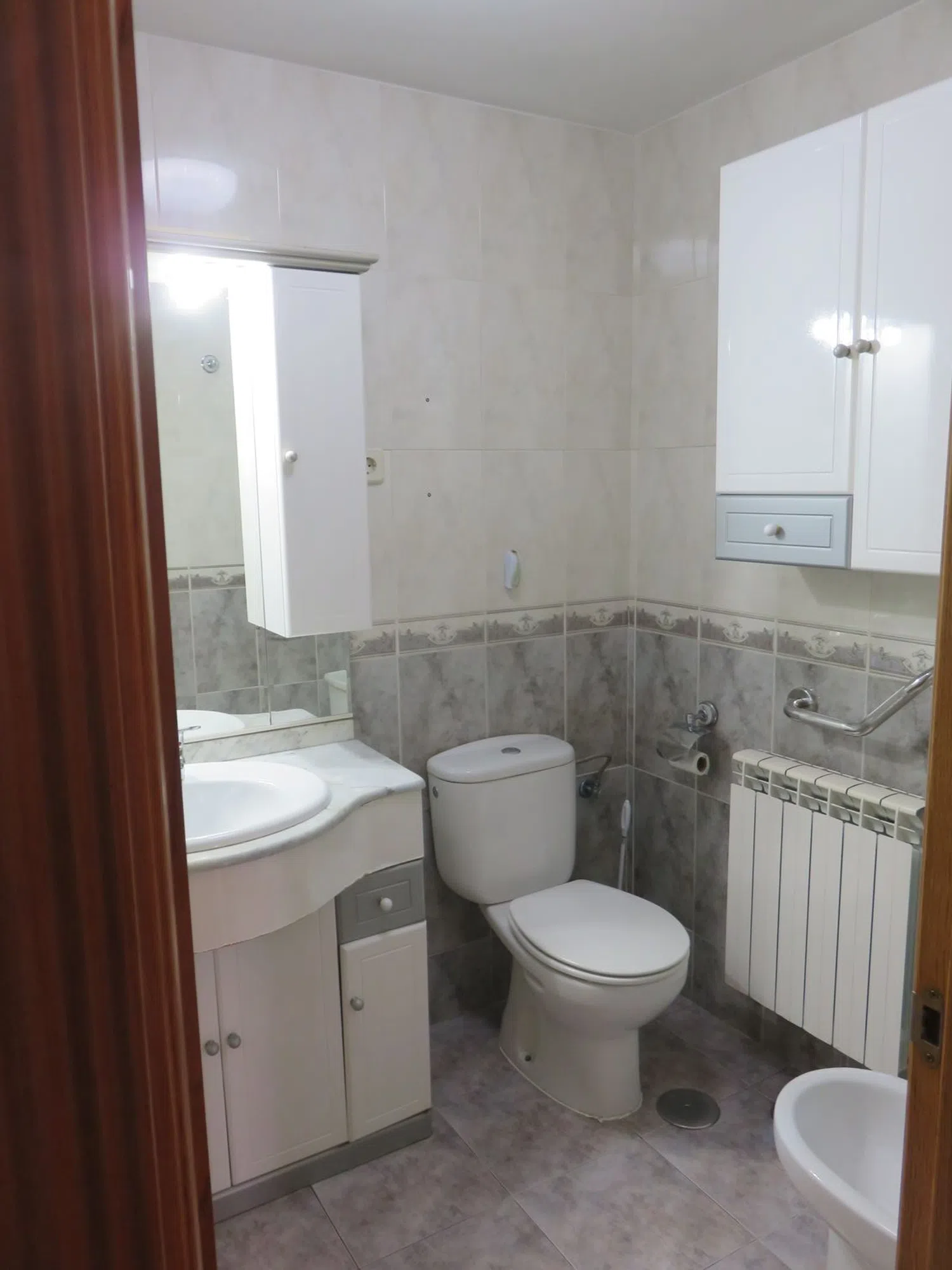 Piso en calle de José del Pino, 65 - Foto 19