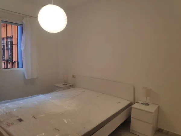 Piso en Divina Enfermera, 7, Alameda - Foto 14
