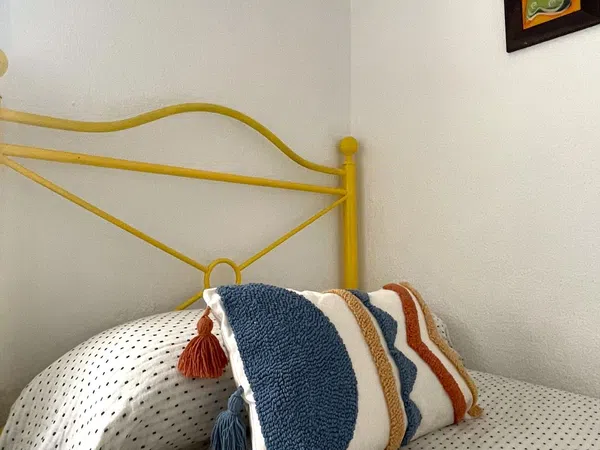 Piso en Calle Doctores Meléndez, 21, La Caleta - La Viña, La Caleta - La Viña - Foto 16