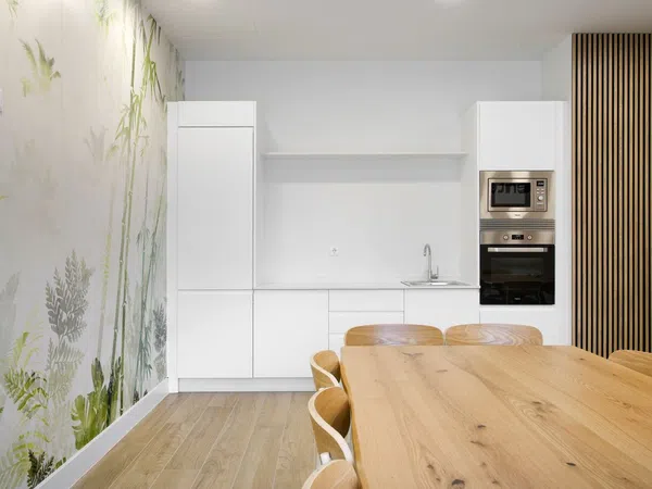 Piso en calle José María Lozano Sainz, 41 - Foto 29