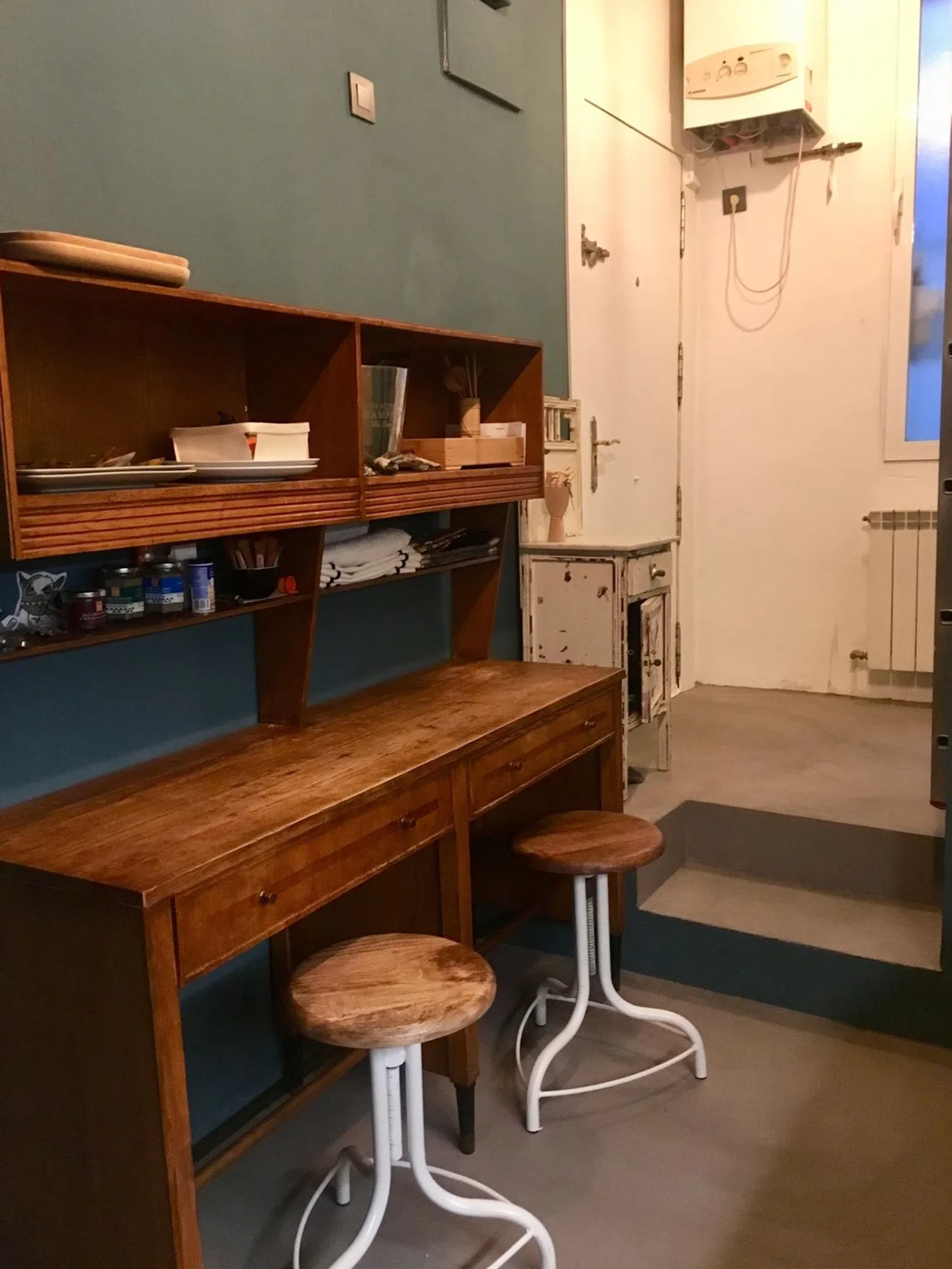 Piso en calle Limón, 14 - Foto 21