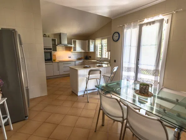 Casa o chalet independiente en Calle Santandria s/n, Ciutadella - Foto 9