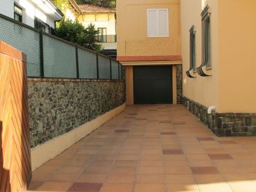 Chalet en  Calle Ramos Carrión 12 - Foto 6