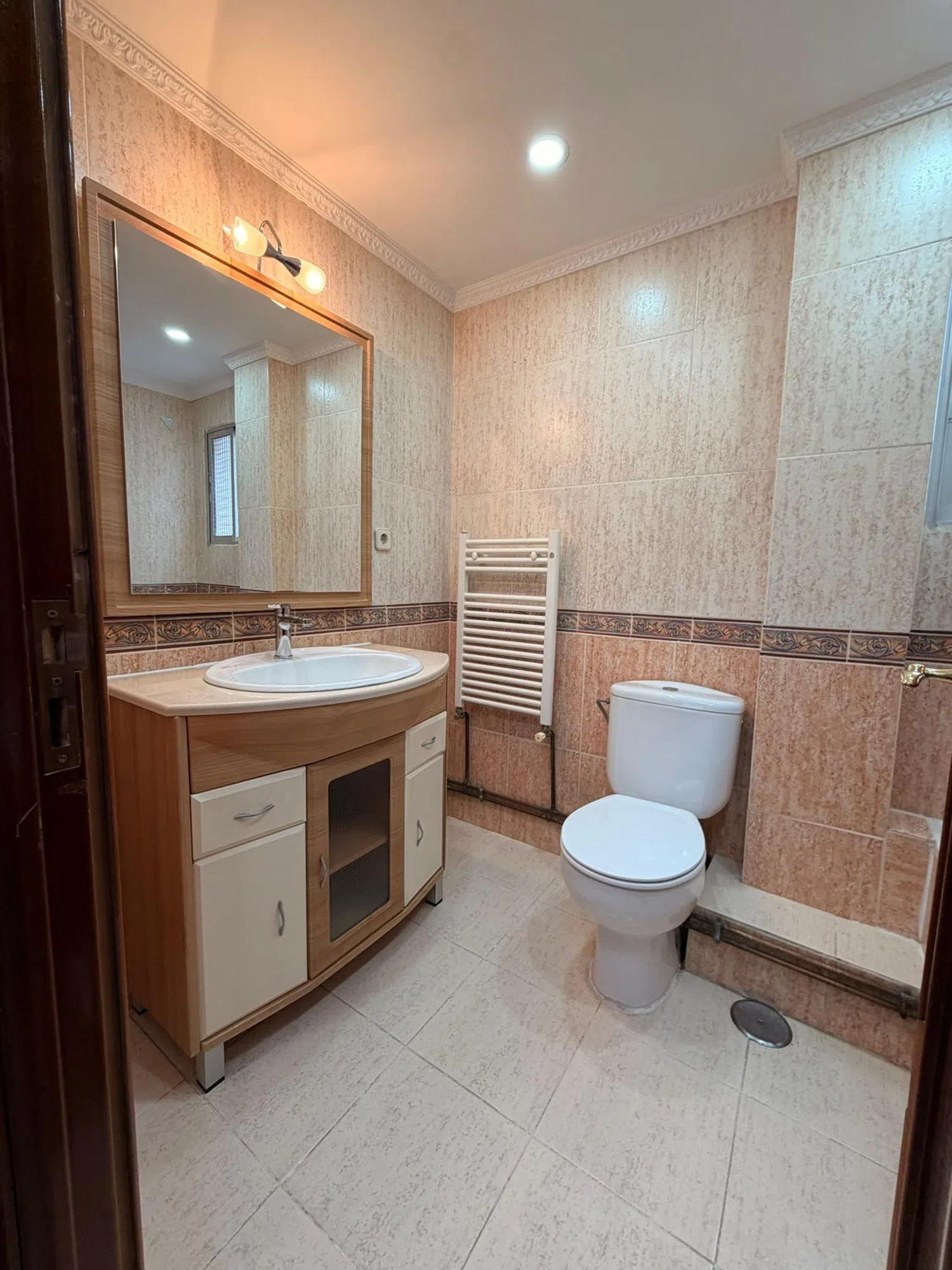 Piso en Barcelona, 36 - Foto 8