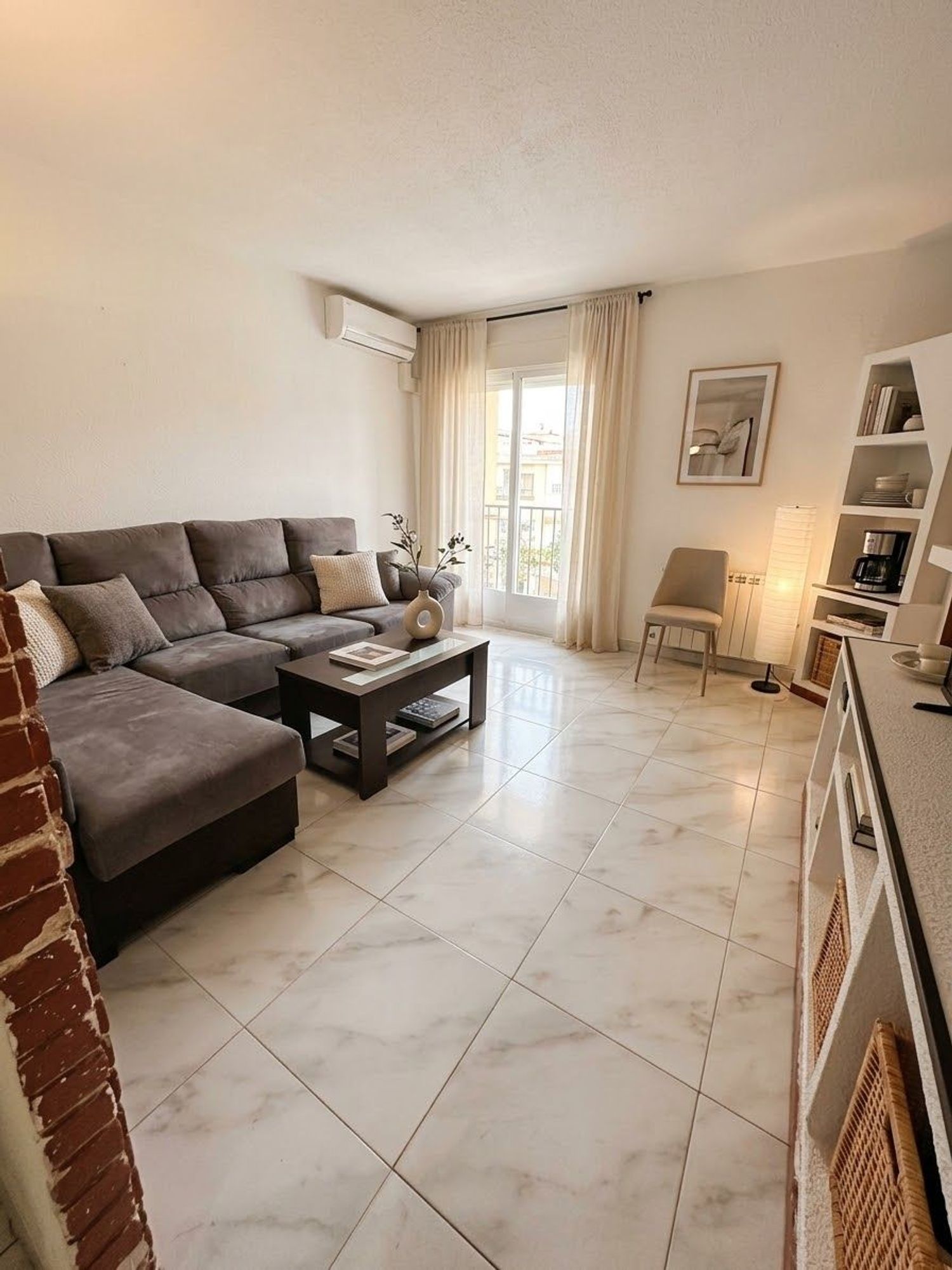 Piso en Travesía de Hontanillas, 2, Centro Urbano, Centro Urbano - Foto 2