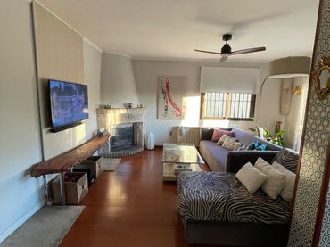 Chalet en  Calle Arroyo Valdezate 261 - Foto 4