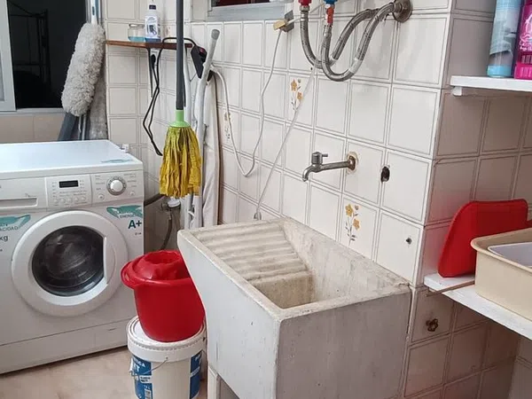 Piso en Calle Manuel Safon Santamaria, 21, Los Magros-Casablanca - Foto 13