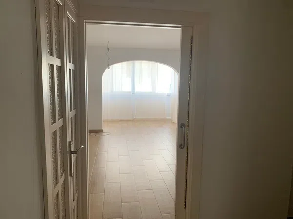 Piso en Barrio Camp d'En Serralta - Foto 9