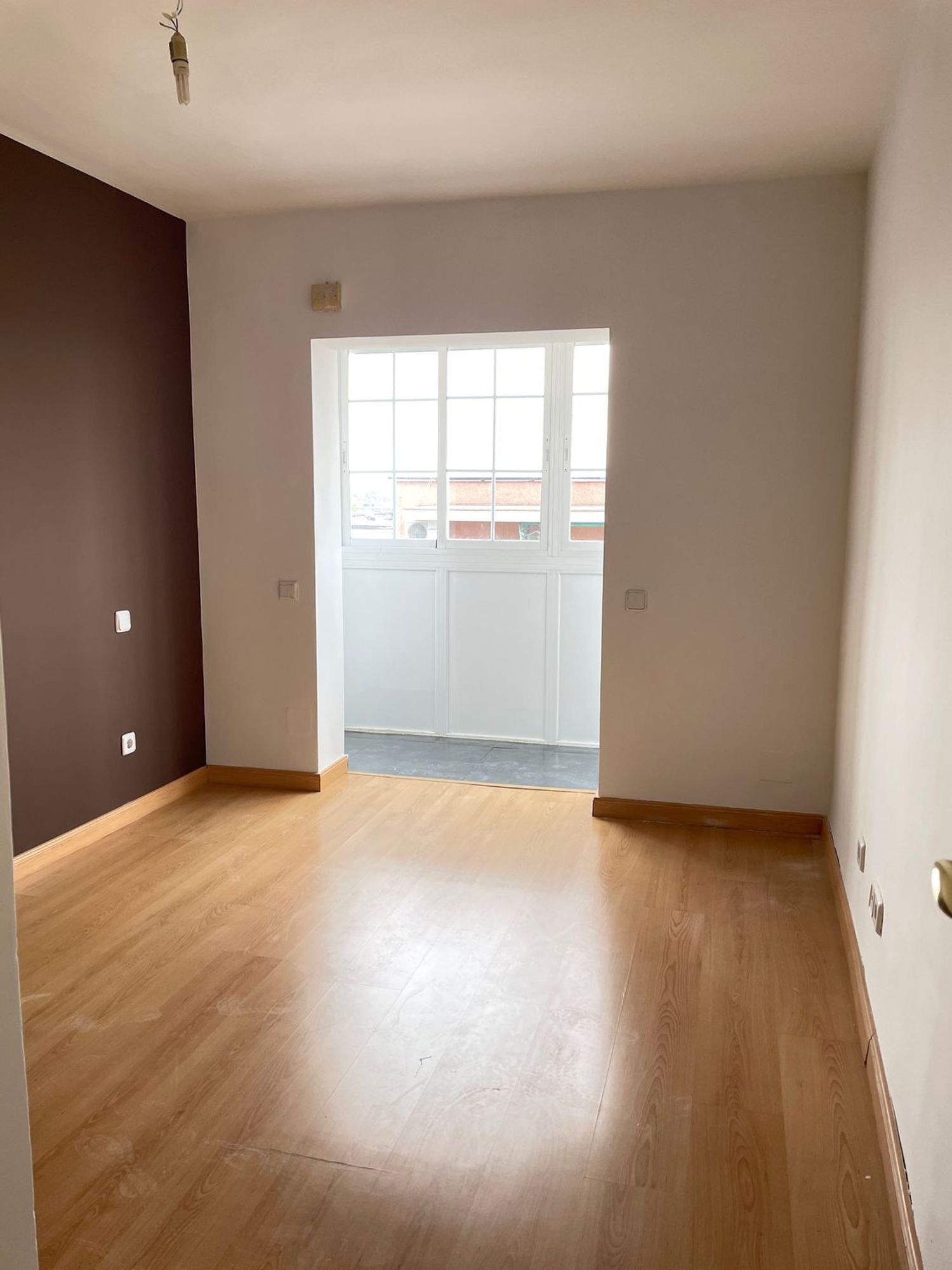 Piso en calle Cristo de los Remedios, 40 - Foto 21