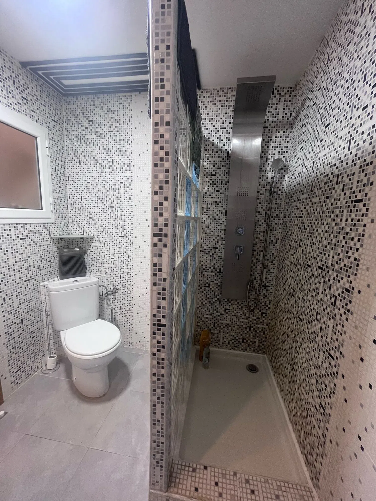 Piso en calle de les Acàcies, 17 - Foto 4