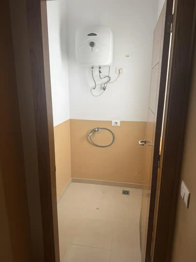 Piso en  Calle Alfonso XIII 86 - Foto 16