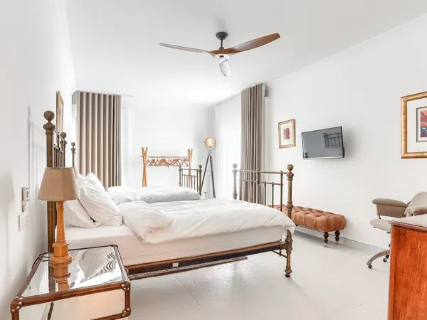 Casa terrera en Diseminado Poligono 10, 412, Port de Pollença, Port de Pollença - Foto 16